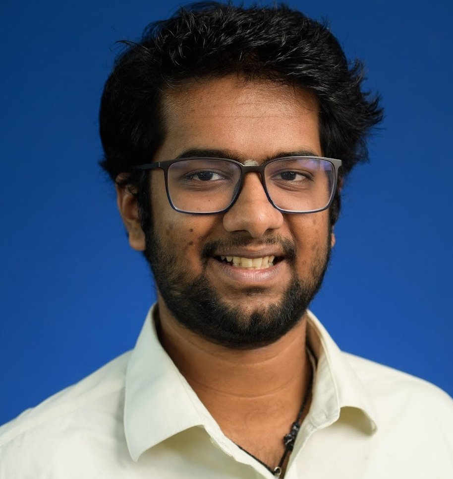 Sanjay