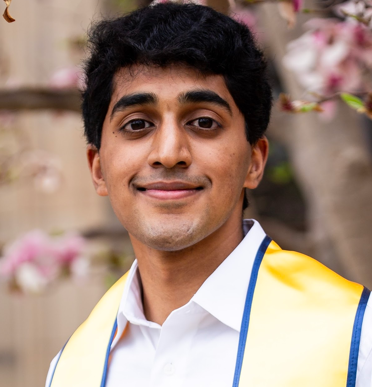 Vishnu Kannan